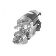 25-1180 ELSTOCK Стартер