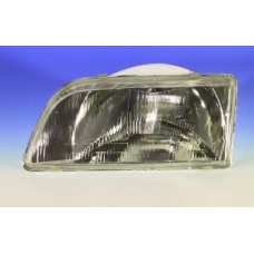 HCT701-1L000 DJ AUTO Основная фара