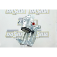 ET0775 DA SILVA Тормозной суппорт