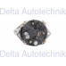 L 40 150 DELTA AUTOTECHNIK Генератор