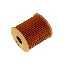 NO-2226 AMC Масляный фильтр