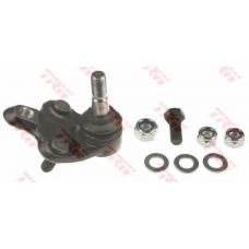 JBJ1065 TRW Несущий / направляющий шарнир