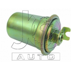 B30508H Japan Cars Фильтр топливный