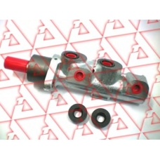 5057 CAR Главный тормозной цилиндр