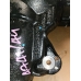 3541A154 MITSUBISHI Редуктор переднего дифференциала в сборе