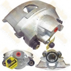 CA1530 BRAKE ENGINEERING Тормозной суппорт