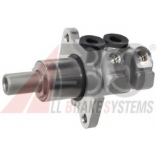 61100 ABS Главный тормозной цилиндр