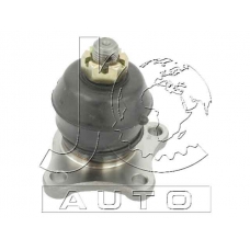 J25003 Japan Cars Шаровая опора рычага, передняя ось
