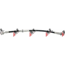 SL 5710 ABS Тормозной шланг