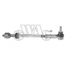 30 72 0018 SWAG Поперечная рулевая тяга