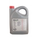 KE900-90043<br />NISSAN<br />5w30 dpf 5l