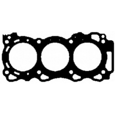 CH9534 BGA Прокладка, головка цилиндра