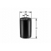 DN 304 CLEAN FILTERS Топливный фильтр