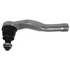 26307 Vema Наконечник поперечной рулевой тяги