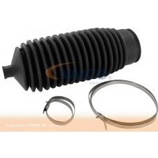 V22-0182 VEMO/VAICO Комплект пылника, рулевое управление