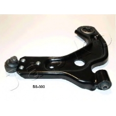 72302R JAPKO Рычаг независимой подвески колеса, подвеска колеса