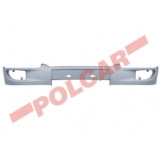 552707-2 POLCAR Cze?ci karoserii (nadwozia)