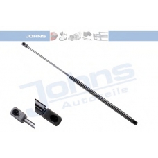 32 02 95-92 JOHNS Газовая пружина, крышка багажник