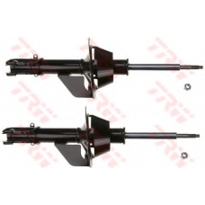 JGM562T TRW Амортизатор