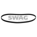 99 02 0004 SWAG Ремень ГРМ