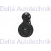 A 17 910 DELTA AUTOTECHNIK Стартер