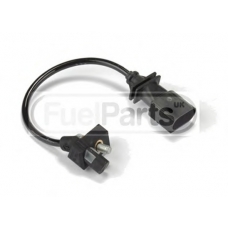 CS1452 STANDARD Датчик импульсов