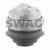 10 13 0098 SWAG Подвеска, двигатель