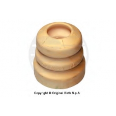 51754 BIRTH Буфер, амортизация