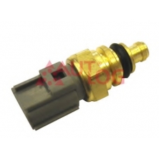 AS2121 AUTLOG Датчик, температура охлаждающей жидкости