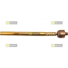 34.17.730 STARLINE Осевой шарнир, рулевая тяга