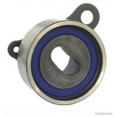 600000010460 MAGNETI MARELLI Натяжной ролик, ремень ГРМ