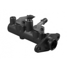 HF23107 QH Benelux Главный тормозной цилиндр