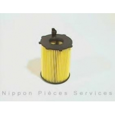M131A03 NPS Масляный фильтр