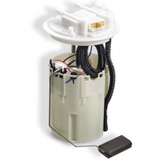 22203 FISPA Элемент системы питания