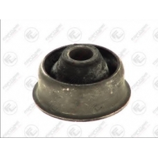 FZ9066 FORTUNE LINE Подвеска, рычаг независимой подвески колеса