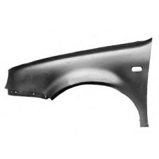 453171 SCHLIECKMANN Крыло