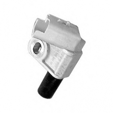 83.224 FISPA Датчик, положение распределительного вала