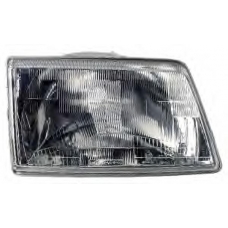 80658131 HB AUTOELEKTRIK  