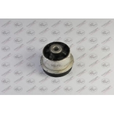 FZ9828 FORTUNE LINE Подвеска, рычаг независимой подвески колеса