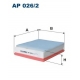 AP026/2