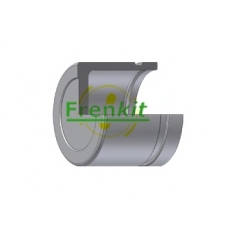 P514503 FRENKIT Поршень, корпус скобы тормоза