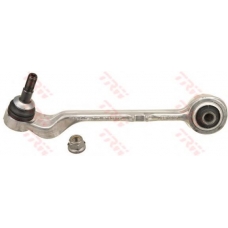 JTC1030 TRW Рычаг независимой подвески колеса, подвеска колеса