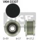 VKM 03307