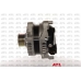 L 81 840 ATL Autotechnik Генератор