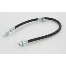 8150 13369 TRISCAN Тормозной шланг