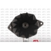 L 32 310 ATL Autotechnik Генератор
