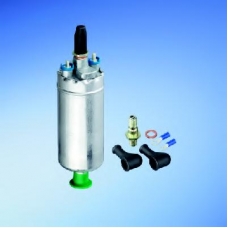 0 580 254 910 BOSCH Топливный насос