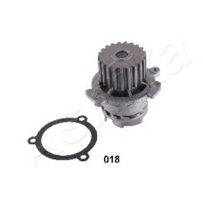 35-00-018 Ashika Водяной насос