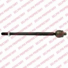 TA2473 DELPHI Осевой шарнир, рулевая тяга