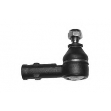 AL-ES-0030 MOOG Наконечник поперечной рулевой тяги